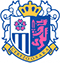 cerezo-osaka